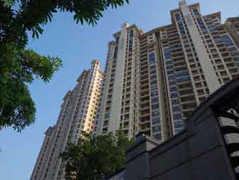 抚州临川房屋外墙防水